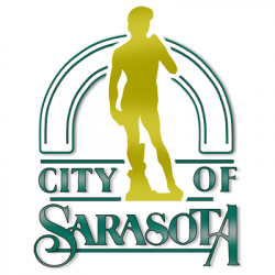 City of Sarasota