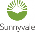 CITY OF SUNNYVALE, CA
