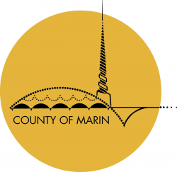 County of Marin