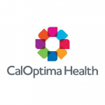 CalOptima
