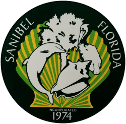 City of Sanibel