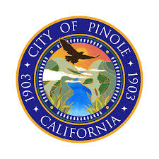 City of Pinole