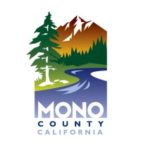 County of Mono