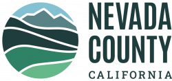 County of Nevada