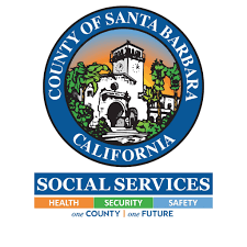 County of Santa Barbara Department of Social Services