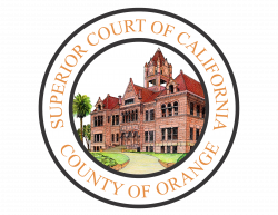 Orange County Superior Court