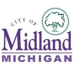 City of Midland