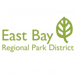 East Bay Regional Park District