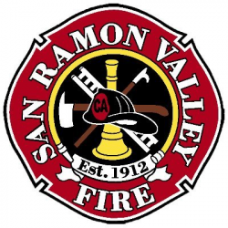 San Ramon Valley Fire Protection District