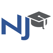 Independent Colleges and Universities of New Jersey