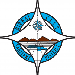 Midway City Sanitary District