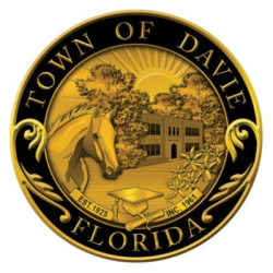 Town of Davie