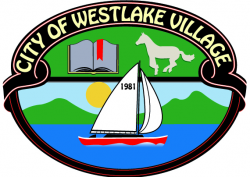 City of Westlake Village