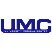 University Medical Center of Southern Nevada