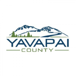 Yavapai County