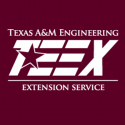 TEEX Texas A&M Engineering Extension Service