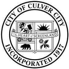 City of Culver City