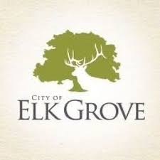 City of Elk Grove