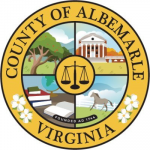 ALBEMARLE COUNTY, VA
