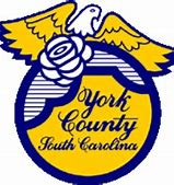 York County