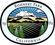 City of Rohnert Park