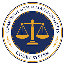 Massachusetts Trial Court