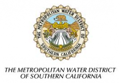 Metropolitan Water District of Southern California